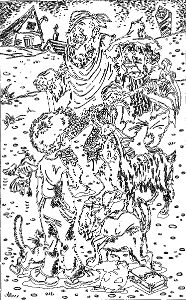 Сказочные повести. Выпуск второй i_035.png
