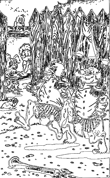 Сказочные повести. Выпуск второй i_036.png