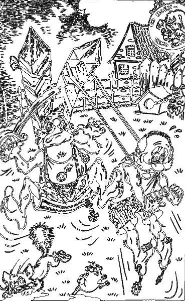 Сказочные повести. Выпуск второй i_037.png
