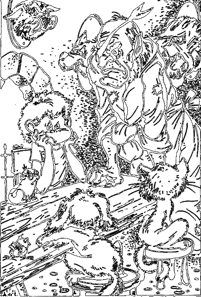 Сказочные повести. Выпуск второй i_038.png