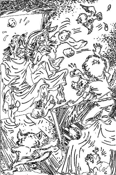 Сказочные повести. Выпуск второй i_039.png