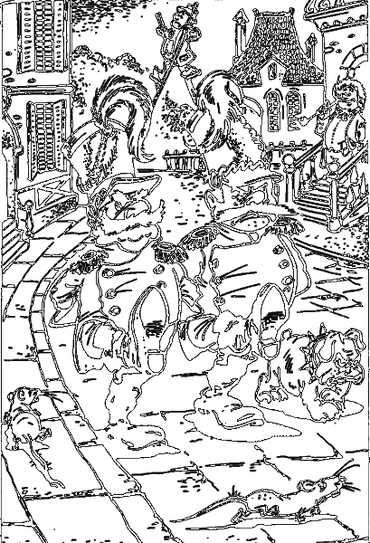 Сказочные повести. Выпуск второй i_040.png