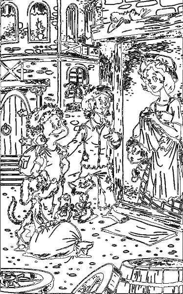 Сказочные повести. Выпуск второй i_041.png