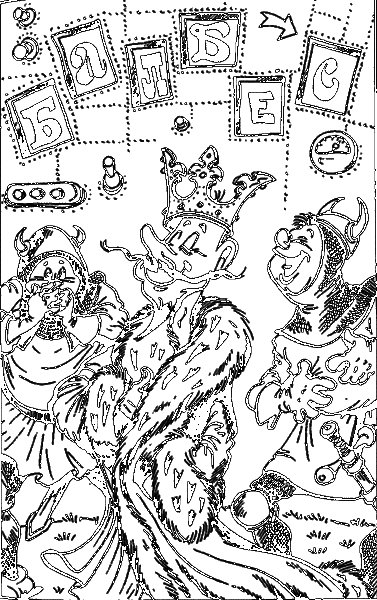 Сказочные повести. Выпуск второй i_042.png