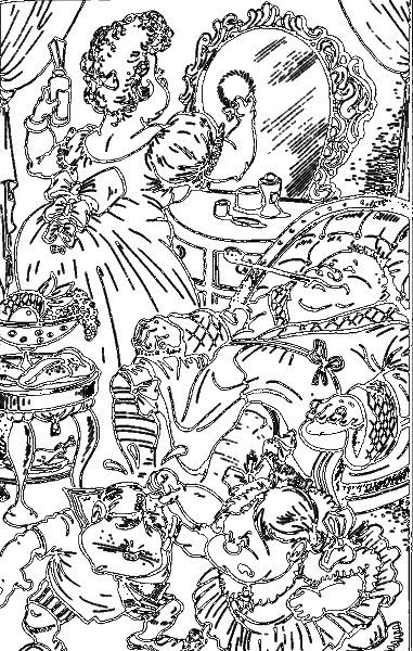 Сказочные повести. Выпуск второй i_043.png