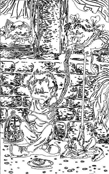 Сказочные повести. Выпуск второй i_044.png