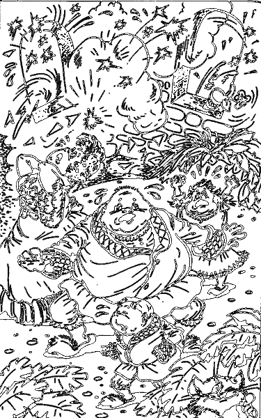 Сказочные повести. Выпуск второй i_045.png