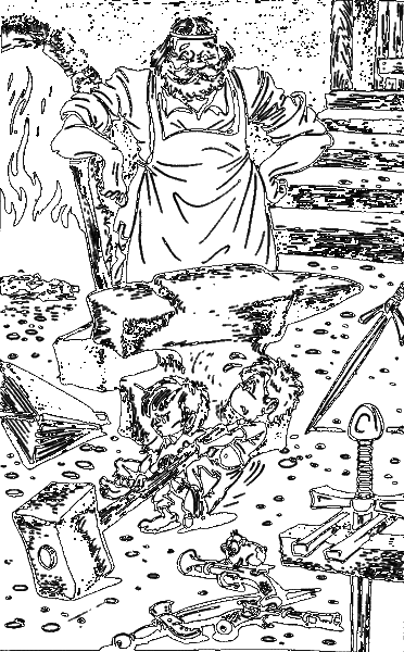 Сказочные повести. Выпуск второй i_046.png