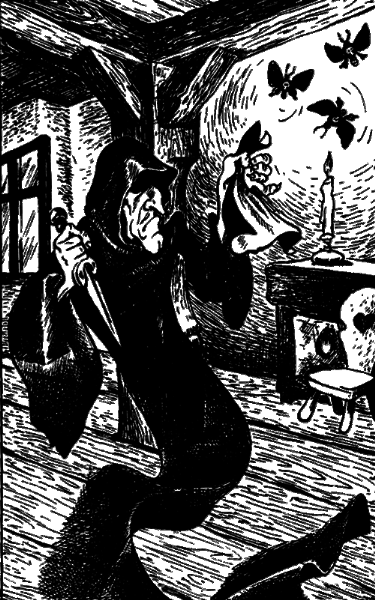 Сказочные повести. Выпуск второй i_009.png