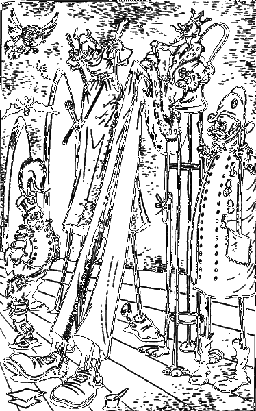 Сказочные повести. Выпуск второй i_048.png