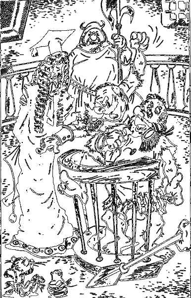 Сказочные повести. Выпуск второй i_049.png