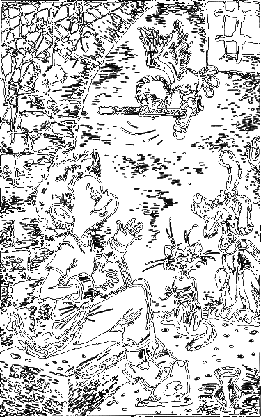 Сказочные повести. Выпуск второй i_050.png