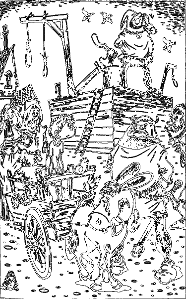 Сказочные повести. Выпуск второй i_051.png