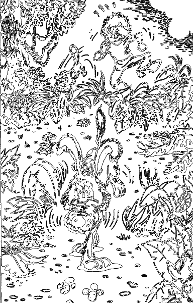 Сказочные повести. Выпуск второй i_052.png