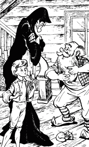 Сказочные повести. Выпуск второй i_010.png