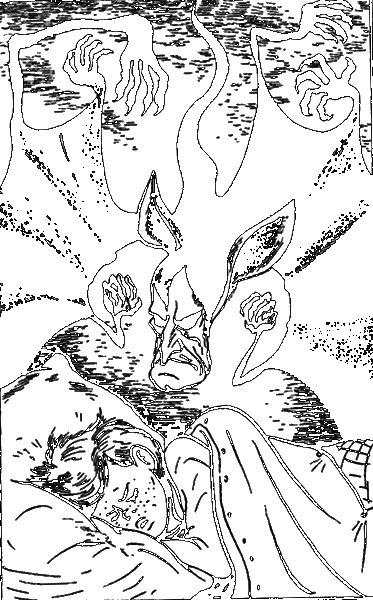 Сказочные повести. Выпуск второй i_013.png