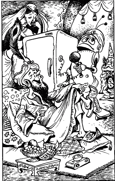 Сказочные повести. Выпуск второй i_092.png
