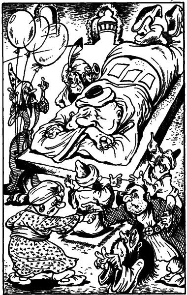 Сказочные повести. Выпуск второй i_094.png