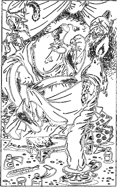 Сказочные повести. Выпуск второй i_095.png
