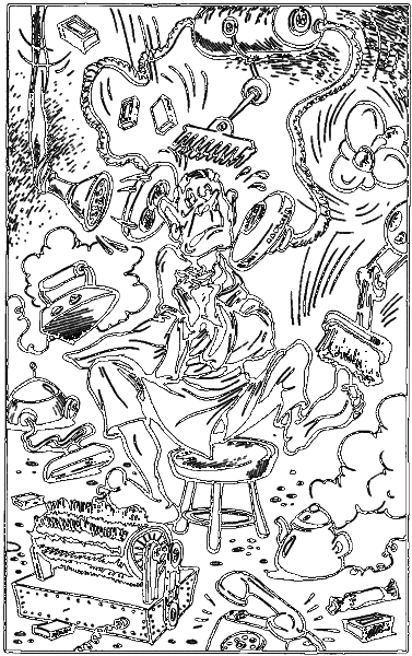 Сказочные повести. Выпуск второй i_096.png