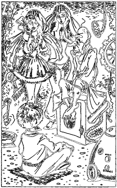 Сказочные повести. Выпуск второй i_097.png