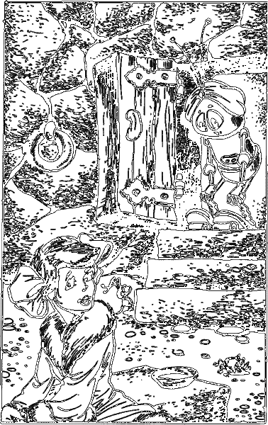 Сказочные повести. Выпуск второй i_098.png