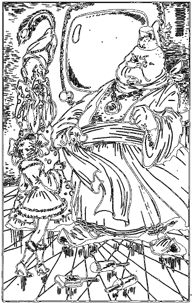 Сказочные повести. Выпуск второй i_101.png