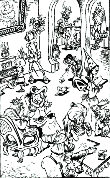 Сказочные повести. Выпуск второй i_015.png