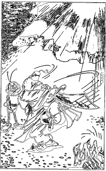 Сказочные повести. Выпуск второй i_102.png