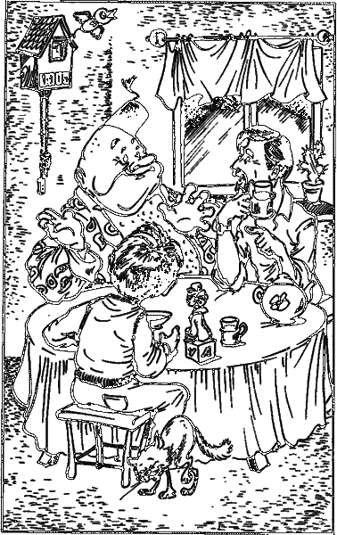 Сказочные повести. Выпуск второй i_104.png
