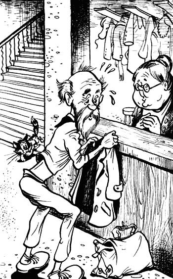 Сказочные повести. Выпуск шестой i_033.png
