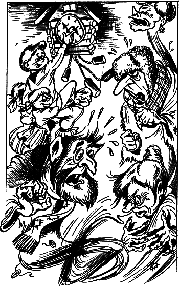 Сказочные повести. Выпуск шестой i_036.png