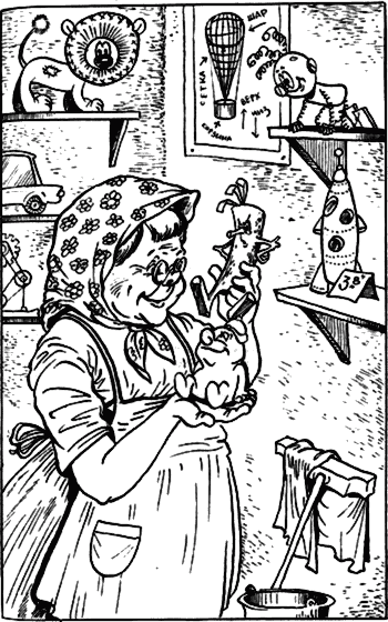 Сказочные повести. Выпуск шестой i_040.png