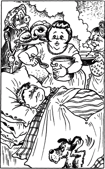 Сказочные повести. Выпуск шестой i_043.png