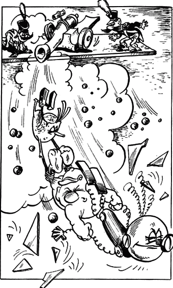 Сказочные повести. Выпуск шестой i_081.png