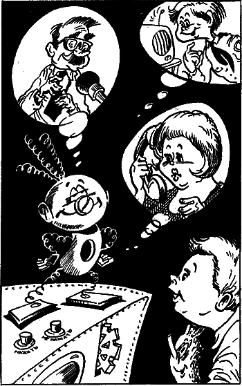 Сказочные повести. Выпуск шестой i_097.png