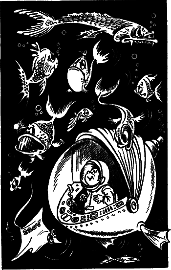 Сказочные повести. Выпуск шестой i_101.png