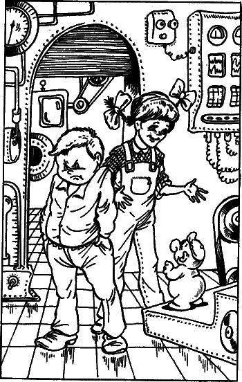Сказочные повести. Выпуск шестой i_105.png