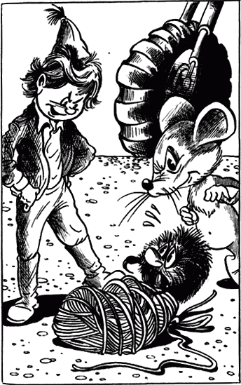 Сказочные повести. Выпуск шестой i_015.png