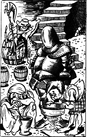 Сказочные повести. Выпуск седьмой i_022.png