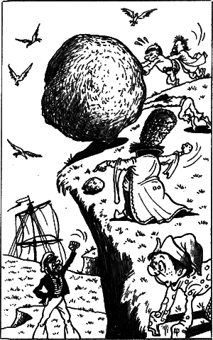 Сказочные повести. Выпуск седьмой i_023.png