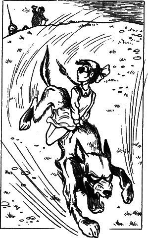 Сказочные повести. Выпуск седьмой i_029.png