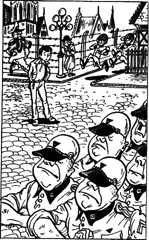 Сказочные повести. Выпуск седьмой i_032.png