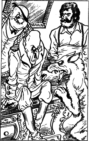 Сказочные повести. Выпуск седьмой i_038.png