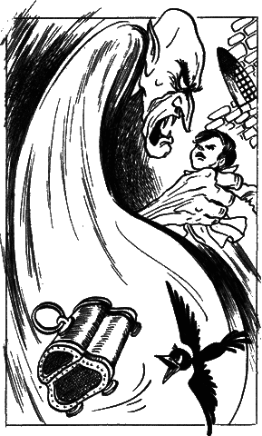 Сказочные повести. Выпуск седьмой i_041.png