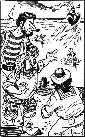 Сказочные повести. Выпуск седьмой i_008.png
