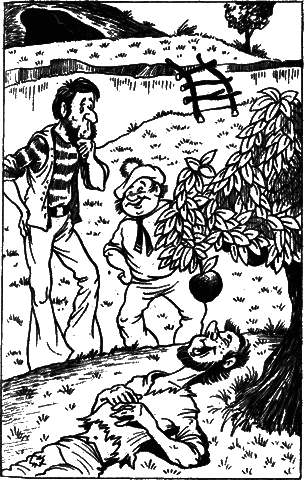Сказочные повести. Выпуск седьмой i_009.png