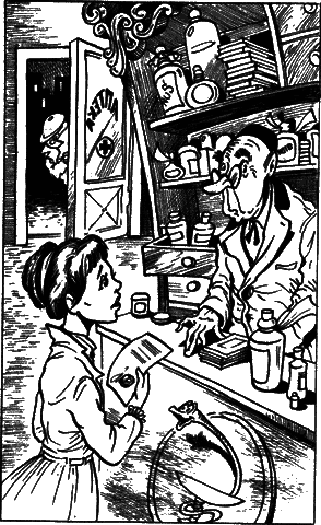 Сказочные повести. Выпуск седьмой i_044.png
