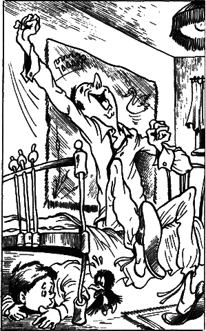 Сказочные повести. Выпуск седьмой i_052.png