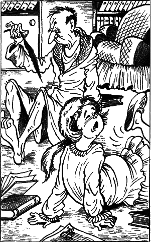 Сказочные повести. Выпуск седьмой i_053.png